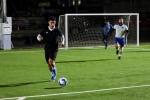 02.10.2025 MFC Curge City - IFA Freedom poza 212511982400000_1X1A9824.jpg